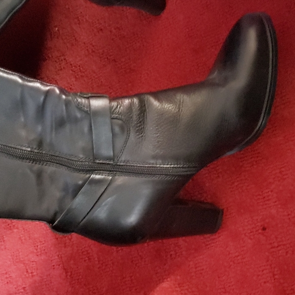 Lauren Blackwell Ridley boots👢 - Picture 5 of 11